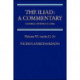 The Iliad: A Commentary: Volume 6, Books 21-24