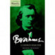 Brahms: A German Requiem: A German Requiem