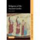 Religions of the Ancient Greeks