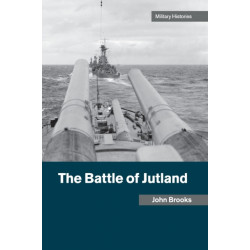 The Battle of Jutland