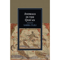 Animals in the Qur'an