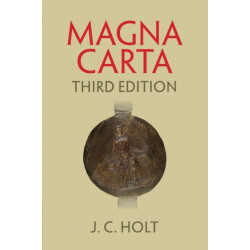 Magna Carta