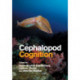 Cephalopod Cognition