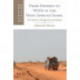 From Empires to NGOs in the West African Sahel: The Road to Nongovernmentality