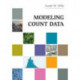Modeling Count Data