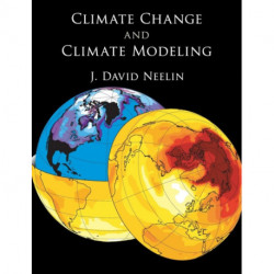 Climate Change and Climate Modeling