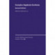 Complex Algebraic Surfaces