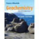Geochemistry: An Introduction