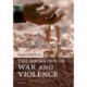 The Sociology of War and Violence