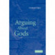 Arguing about Gods