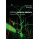 Spiking Neuron Models: Single Neurons, Populations, Plasticity