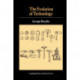 The Evolution of Technology