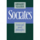 Socrates: Ironist and Moral Philosopher