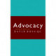 Advocacy