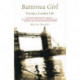 Battersea Girl: Tracing a London Life