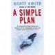 A Simple Plan