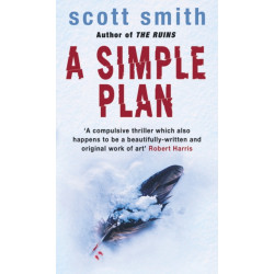A Simple Plan