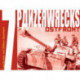 Panzerwrecks 7: Ostfront