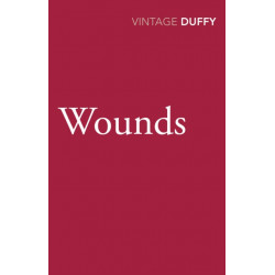 Wounds