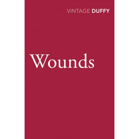 Wounds