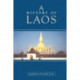 A History of Laos