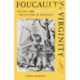 Foucault's Virginity: Ancient Erotic Fiction and the History of Sexuality