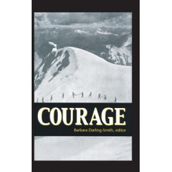 Courage