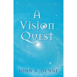 A Vision Quest