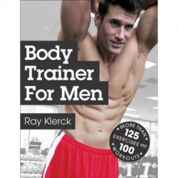 Body Trainer for Men