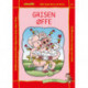 Grisen Øffe