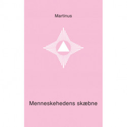 Menneskehedens skæbne (Småbog 1): Småbog 5