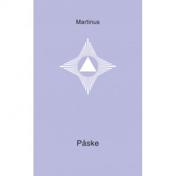 Påske (Småbog 2): Småbog 2