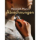 Abrechnungen