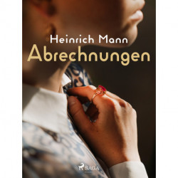 Abrechnungen