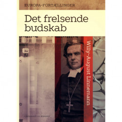 Det frelsende budskab