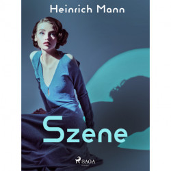 Szene