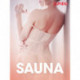 Sauna - erotiske noveller