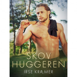 Skovhuggeren – erotisk novelle