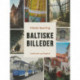 Baltiske billeder