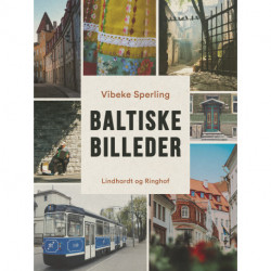 Baltiske billeder