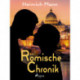 Römische Chronik