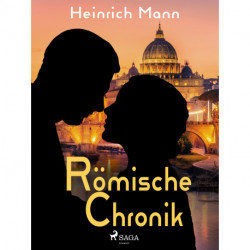 Römische Chronik