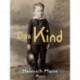 Das Kind
