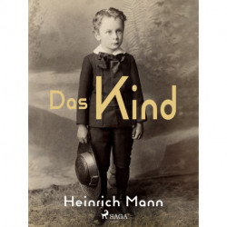 Das Kind