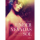 Under Nevadas sol – erotisk novellesamling