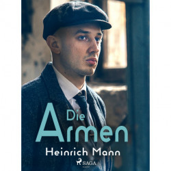 Die Armen