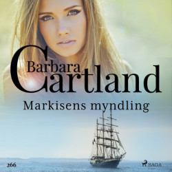 Markisens myndling
