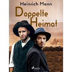 Doppelte Heimat