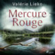 Mercure Rouge