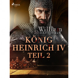 König Heinrich IV. - Teil 2